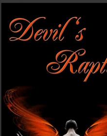 DevilsRapture