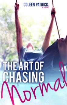 The Art of Chasing Normal