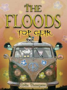 Floods 7