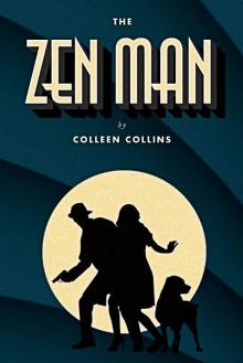 The Zen Man