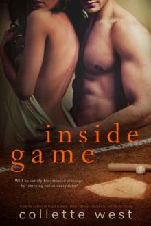 Inside Game