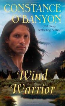 Wind Warrior Wind Warrior