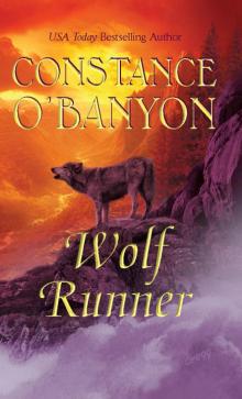 Wolf Runner Wolf Runner