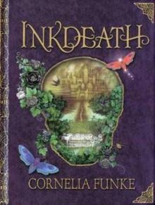 Inkdeath ti-3