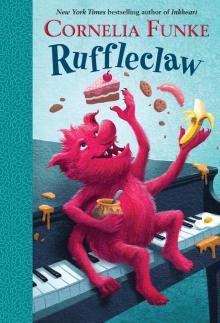 Ruffleclaw