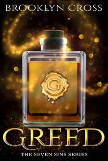 GREED