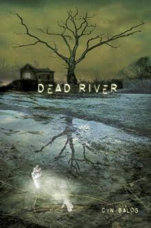 Dead River Dead River
