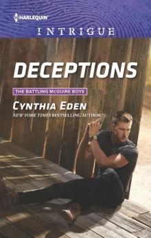 Deceptions Deceptions