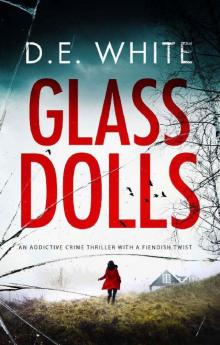Glass Dolls Glass Dolls