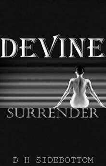 Surrender