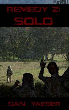 Solo