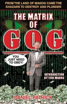 The Matrix of Gog