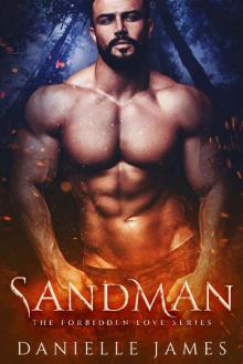 Sandman