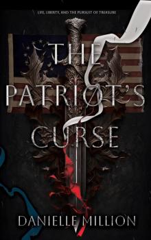 The Patriot's Curse