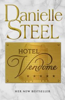 Hotel Vendome Hotel Vendome