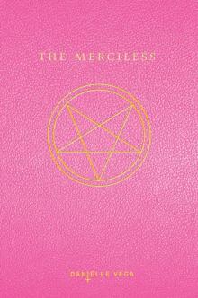 The Merciless