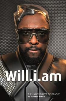 Will.i.am Will.i.am