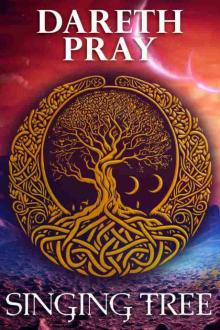 Singing Tree Singing Tree