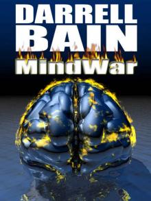 MindWar MindWar
