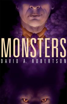 Monsters