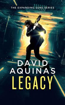 Legacy