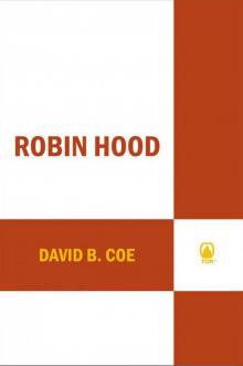 Robin Hood Robin Hood