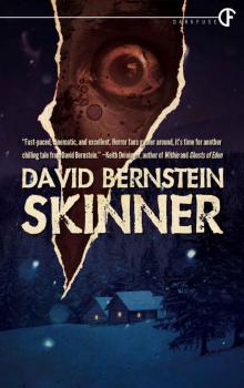 Skinner Skinner