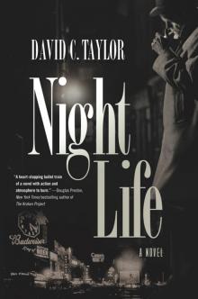 Night Life
