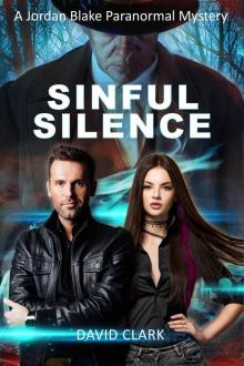 Sinful Silence