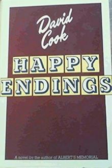 Happy Endings