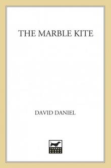 The Marble Kite
