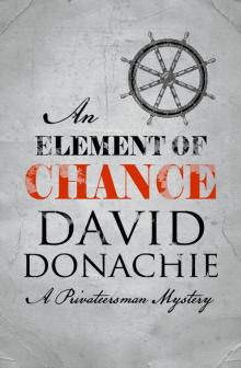 Element of Chance