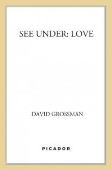 See Under