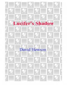 Lucifer's Shadow