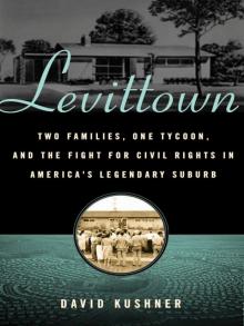 Levittown Levittown
