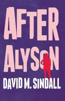 After Alyson After Alyson