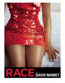 Race