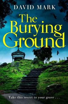 The Burying Ground The Burying Ground
