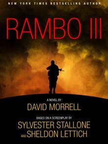 Rambo III