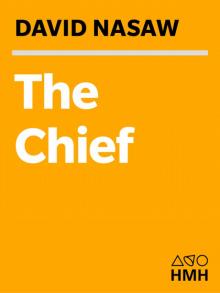 The Chief
