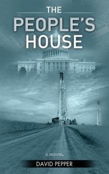 The People's House The People's House
