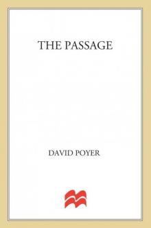 The Passage