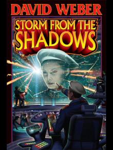 Storm from the Shadows-OOPSIE