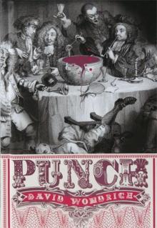 Punch Punch