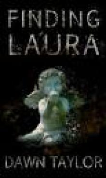 Finding Laura