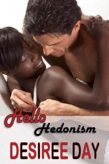 Hello Hedonism Hello Hedonism