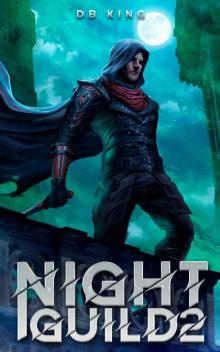 Night Guild 2