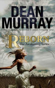 Reborn