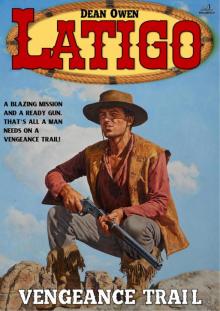 Latigo 2