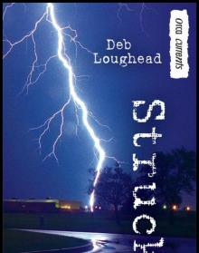 Struck